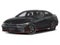 2025 Hyundai Elantra N 4DR DCT