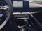 2025 Hyundai Elantra N 4DR DCT