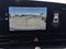 2025 Hyundai Elantra N 4DR DCT