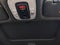2025 Hyundai Elantra N 4DR DCT