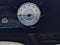 2025 Hyundai Elantra N 4DR DCT
