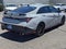2025 Hyundai Elantra N 4DR DCT