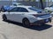 2025 Hyundai Elantra N 4DR DCT