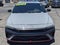 2025 Hyundai Elantra N 4DR DCT