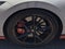 2025 Hyundai Elantra N 4DR DCT