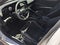 2025 Hyundai Elantra N 4DR DCT