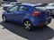 2013 Kia Rio SX