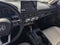 2022 Honda Civic Hatchback EX-L
