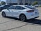 2022 Honda Civic Hatchback EX-L