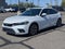 2022 Honda Civic Hatchback EX-L