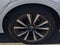 2022 Honda Civic Hatchback EX-L