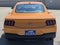 2026 Ford Mustang GT Fastback