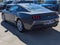 2025 Ford Mustang GT Premium Fastback