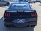 2026 Ford Mustang Dark Horse® Premium