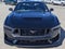 2026 Ford Mustang Dark Horse® Premium