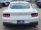 2025 Ford Mustang EcoBoost® Premium Fastback