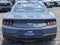 2026 Ford Mustang EcoBoost® Premium Fastback
