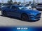 2023 Ford Mustang EcoBoost