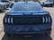 2023 Ford Mustang EcoBoost