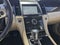 2016 Ford Taurus Limited