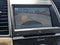 2016 Ford Taurus Limited