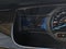 2016 Ford Taurus Limited
