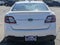 2016 Ford Taurus Limited