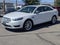 2016 Ford Taurus Limited