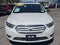 2016 Ford Taurus Limited
