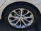 2016 Ford Taurus Limited