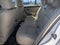 2016 Ford Taurus Limited