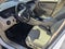 2016 Ford Taurus Limited