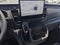 2026 Ford Transit Commercial Passenger Van XL