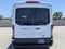 2026 Ford Transit Commercial Passenger Van XL