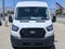 2026 Ford Transit Commercial Passenger Van XL