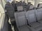 2026 Ford Transit Commercial Passenger Van XL