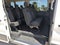 2026 Ford Transit Commercial Passenger Van XL