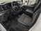 2026 Ford Transit Commercial Passenger Van XL