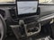 2026 Ford Transit Commercial Passenger Van XL