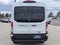 2026 Ford Transit Commercial Passenger Van XL