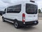 2026 Ford Transit Commercial Passenger Van XL