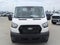 2026 Ford Transit Commercial Passenger Van XL