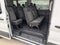 2026 Ford Transit Commercial Passenger Van XL