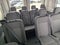 2026 Ford Transit Commercial Passenger Van XL