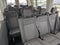 2026 Ford Transit Commercial Passenger Van XL