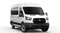 2026 Ford Transit Commercial Passenger Van XL
