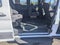 2024 Ford Transit Passenger Wagon XLT