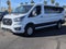 2024 Ford Transit Passenger Wagon XLT