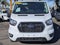 2024 Ford Transit Passenger Wagon XLT