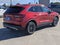 2026 Ford Escape Plug-in Hybrid